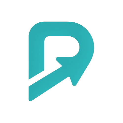 PayTrack Logo